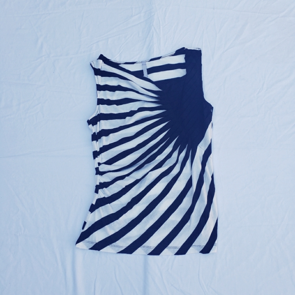 PaulnKC Top